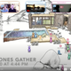 Image for article titled ✦ The Forecast: Welcome to the metaverse